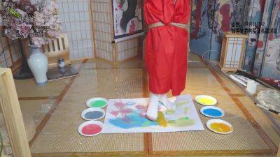 Byby - Liya127 - hclips.com