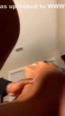 Red Bone - Random Clip With Red Bone - upornia.com