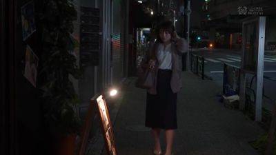 Silku-101 Disturbed By Greed Riki Mukai Kento Hoshi Kah - upornia.com - Japan