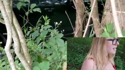 Spring Feelings! When My Bells Ring, Its N - Mia Adler And Mia A - upornia.com