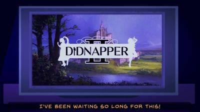 Totally Taken Bondage - upornia.com