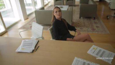 Affairs Without Complications Are Not Fun - upornia.com