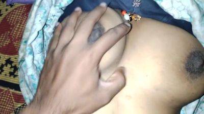 Hard Fucking - desi-porntube.com