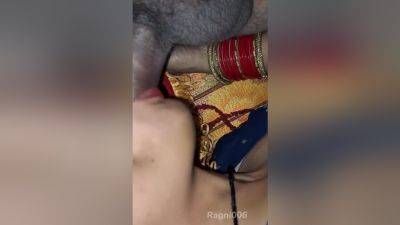 Ragni First Time Cum In Mouth - desi-porntube.com