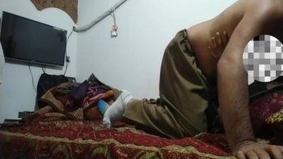 Ye Mari Jan Ha Aj Mani Ise Pad Lya Pher Kia Sex Waoo - desi-porntube.com