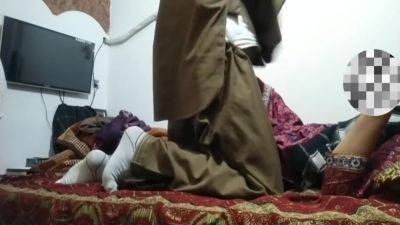 Ye Mari Jan Ha Aj Mani Ise Pad Lya Pher Kia Sex Waoo - desi-porntube.com