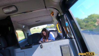 Tattooed Goddess Jess Mori: Revealed! - xxxfiles.com