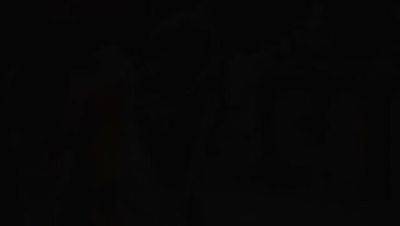 Kaylee's First Love - xxxfiles.com