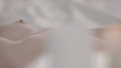 Emilie: Alone in Her World - veryfreeporn.com