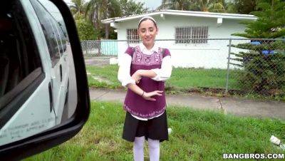 Peter Green - No Remorse: Peter & Becky - veryfreeporn.com