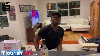 10 minute Couch Crazytime South Florida Shoothouse - hotmovs.com