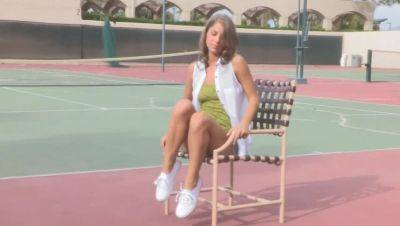 Rapid Appearance 6 - Presley - porntry.com