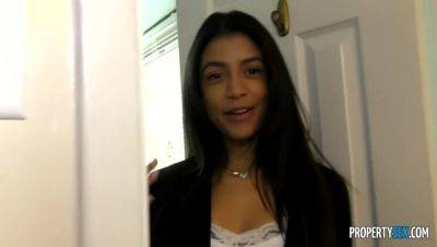 Veronica Rodriguez - Superior to My Ex: Veronica Rodriguez - porntry.com