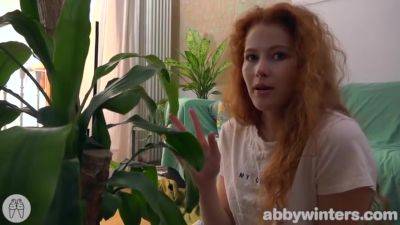 Zane - Solo - hclips.com