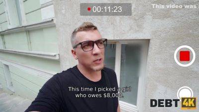 Hot Horsegirl Summer With Steve Q And Leanne Lace - hclips.com