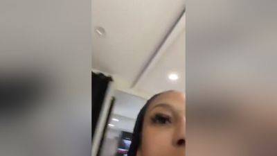 Dirty Maid Twerk - hclips.com