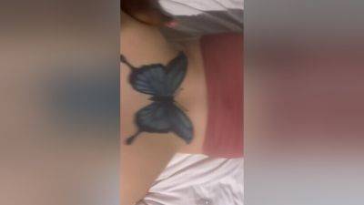 She Let Me Hit Because Im A Famous Youtuber - hclips.com