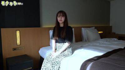 Pajamasmonashi] [uncensored] - upornia.com - Japan