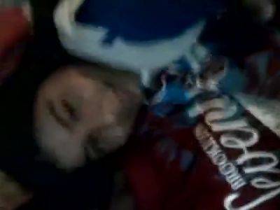 Lateat New Viral Video - desi-porntube.com