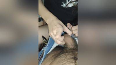 2024. Handjob By Wife Ep:1 P:2 - desi-porntube.com