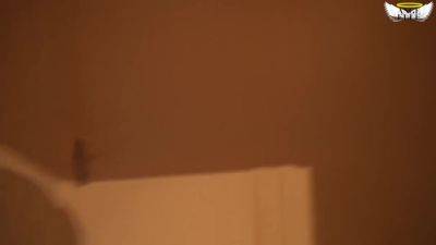 French Melody Bbw - upornia.com - France