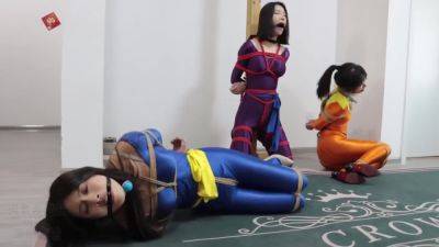 Operation Failure Final - upornia.com