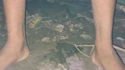 Fucking Outdoor To Indoor Hard Core Sex - upornia.com