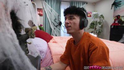 From Almost To Definitely - hotmovs.com