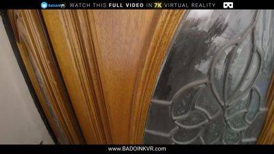 Jill Kassidy Thinks U Deserve The Best Sexual Encounter - hotmovs.com