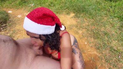 Me Folle Una Puta Venezolana A Cambio De Hospedaje - hclips.com