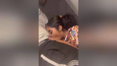 Red Bone - Random Clip - Red Bone - hclips.com