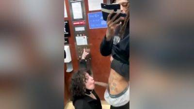 Shawty On Go - hclips.com