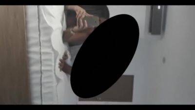 Comendo A Acompanhante Nathally Ferreira - hclips.com