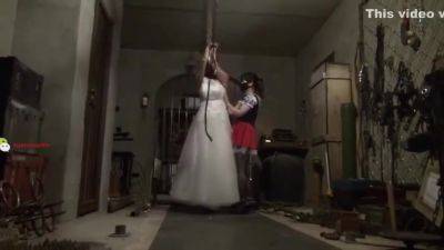 Chanyu Taiwannv - hclips.com