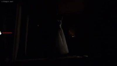 Chanyu Taiwannv - hclips.com