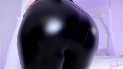 Goth Slut - hclips.com