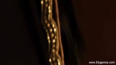 The Passion Of Sensual India! - upornia.com - India