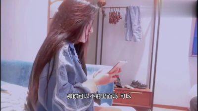 Add Money No Sleeve Outside Shot Sister - upornia.com