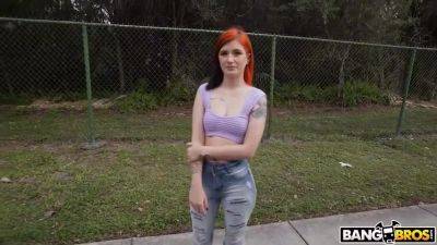 Sawyer Kelly And R Kelly - Sawyer Right Swipes The Dick - upornia.com