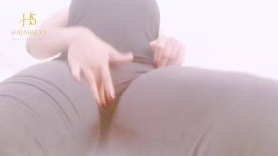 كولون كفت عليه طبوني تنفخ وسخن - desi-porntube.com