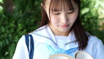 Gred- Scandal Of Love / Yuki Abe - upornia.com