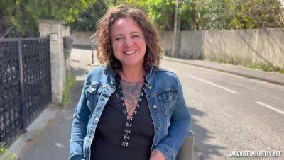 Angel Dreams of Fulfilling All Her Fantasies Including - xxxfiles.com