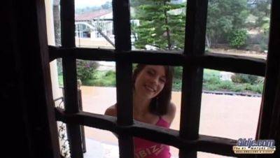 Leony Aprill - Internet Obsession - xxxfiles.com