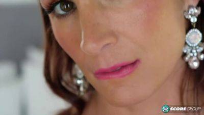 Eliza Kelay: Greet Eliza's Small Playthings - veryfreeporn.com