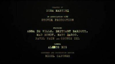 Anal Perversion: A* / Wicked Family Threesome Part 6 - veryfreeporn.com