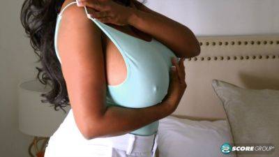 The Amora Lee Story - hotmovs.com