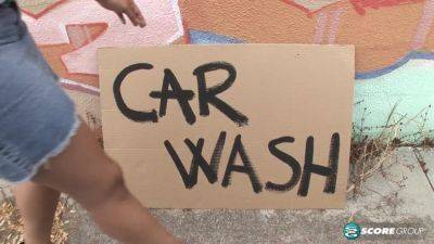 Auto Body - hotmovs.com