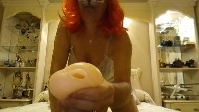 Only Playing - hclips.com