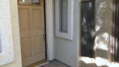 Daisy Adventure - hclips.com