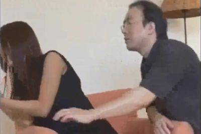 First Time Tied - hclips.com